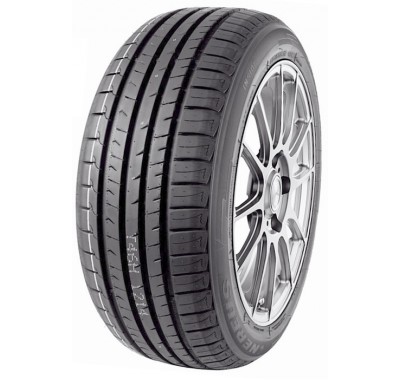 Шины Nereus NS601 195/55 R15 85V